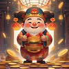 1号娱乐平台注册